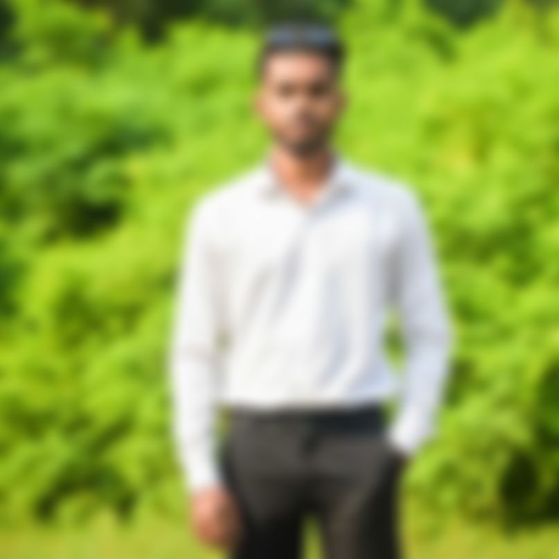 Nazmul Hashan Naim  এর ছবি