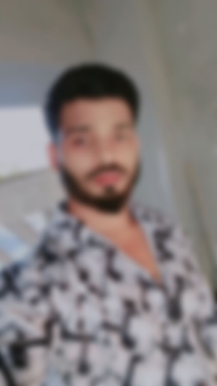 Md soriful Islam এর ছবি