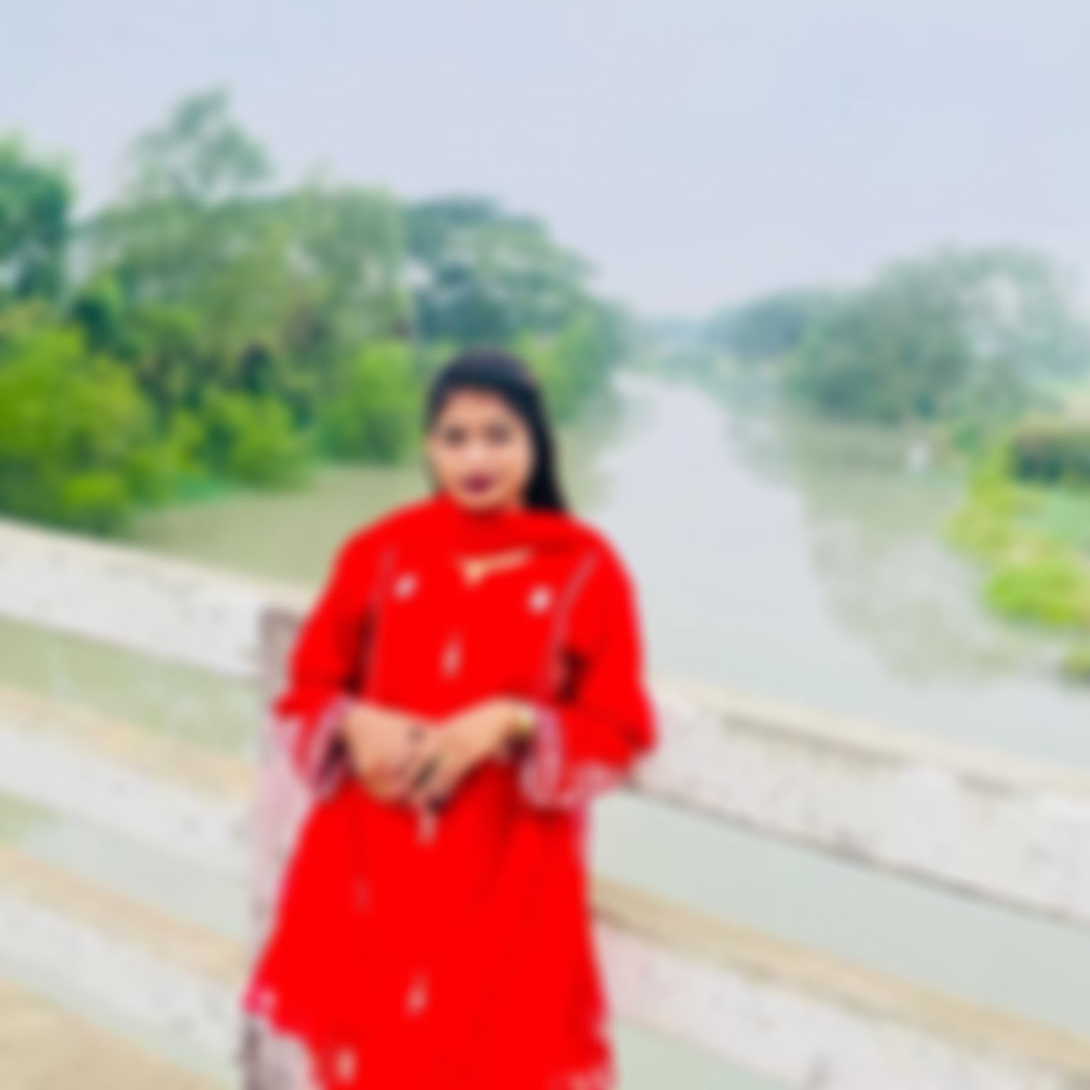 Mahi Islam এর ছবি
