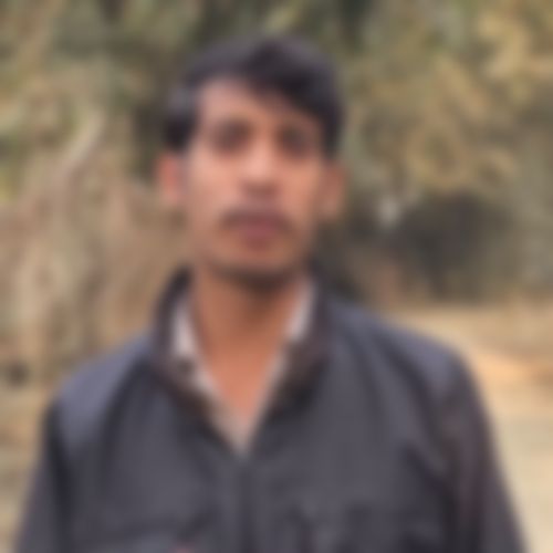 মনির  এর ছবি