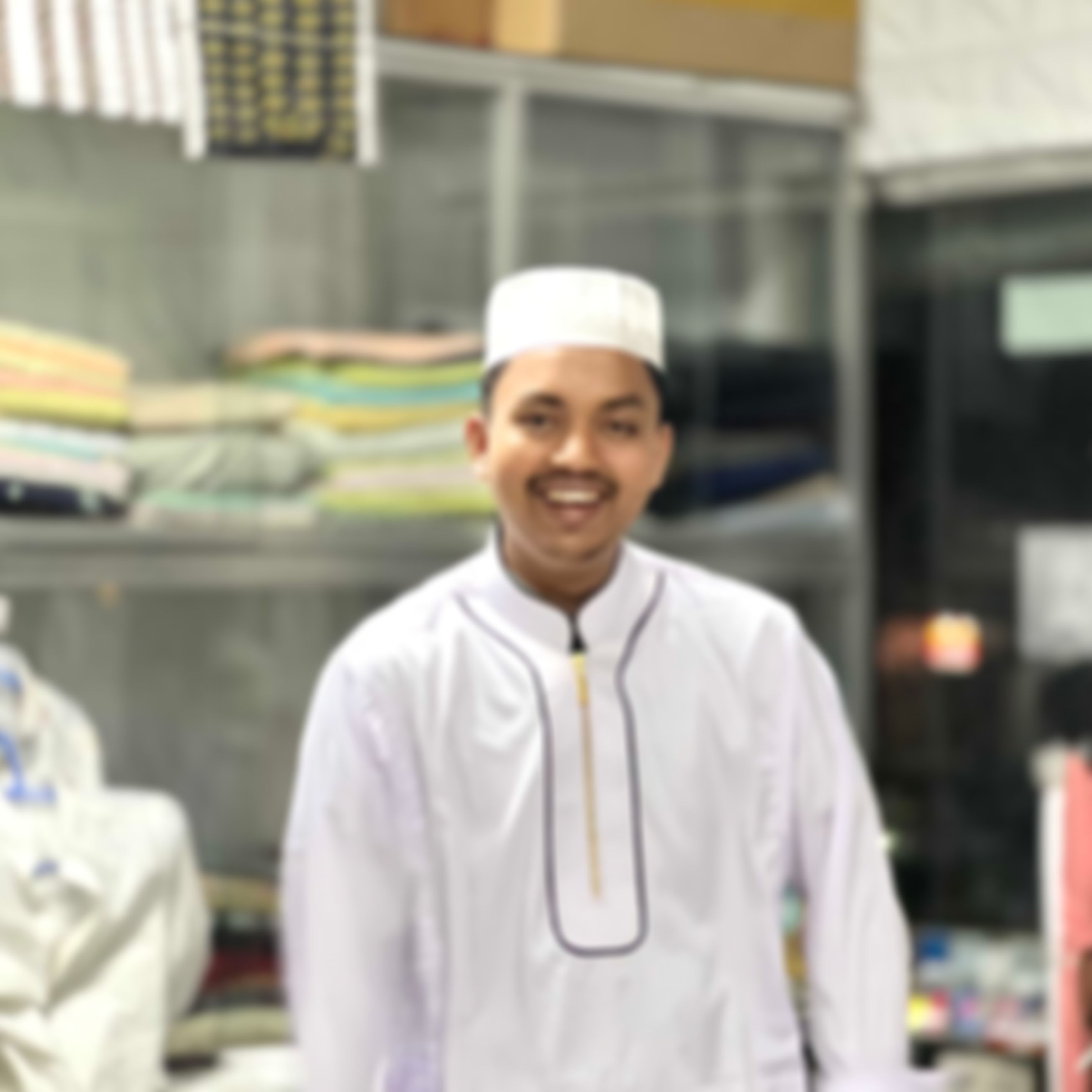 riyad এর ছবি