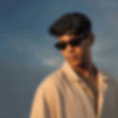Milon sheikh এর ছবি