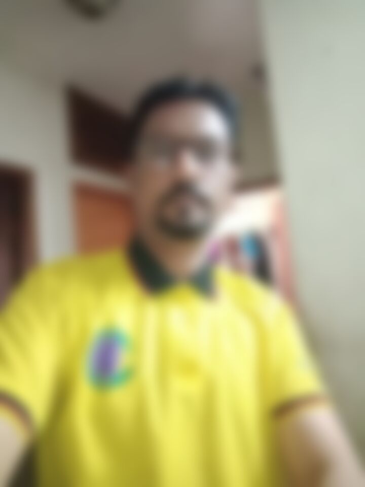 Monir Mia  এর ছবি
