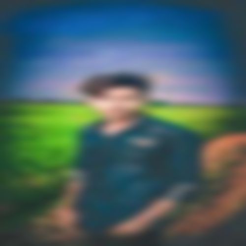 Sagor এর ছবি
