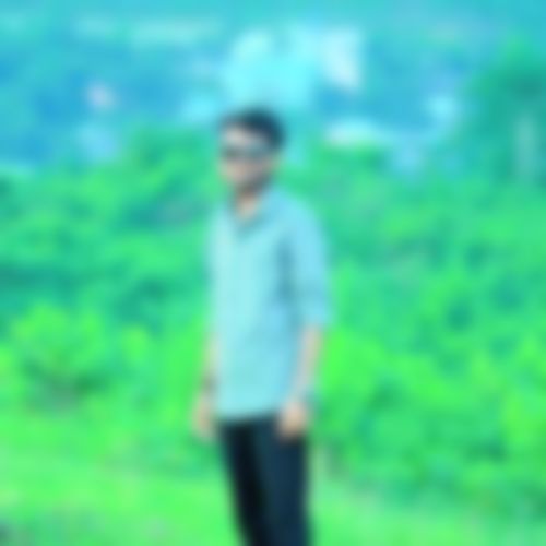  তপু রায় এর ছবি