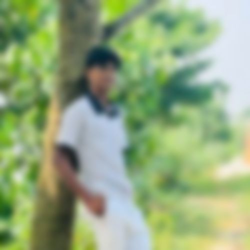 SHAWON  এর ছবি