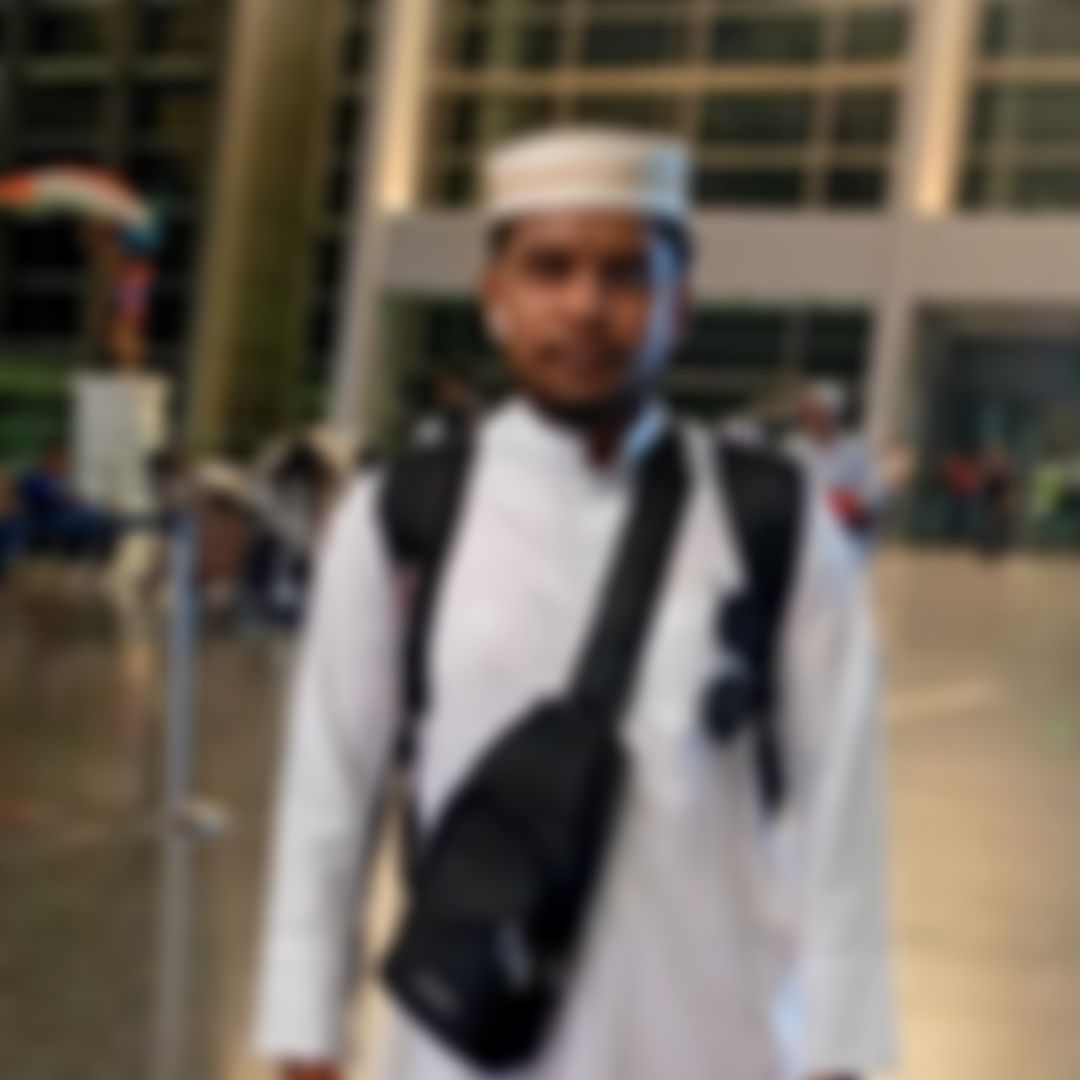 MEHADI+HASAM এর ছবি