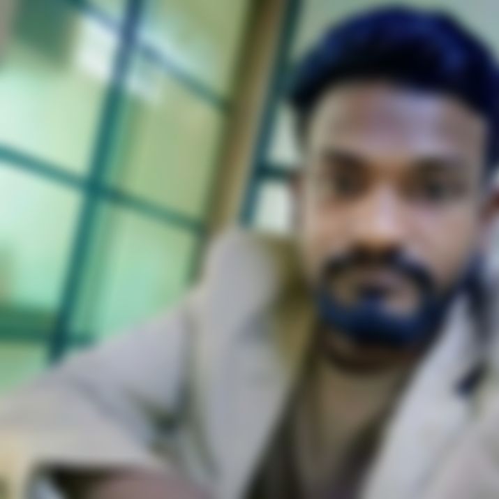 Mr Mostakim Ansari  এর ছবি