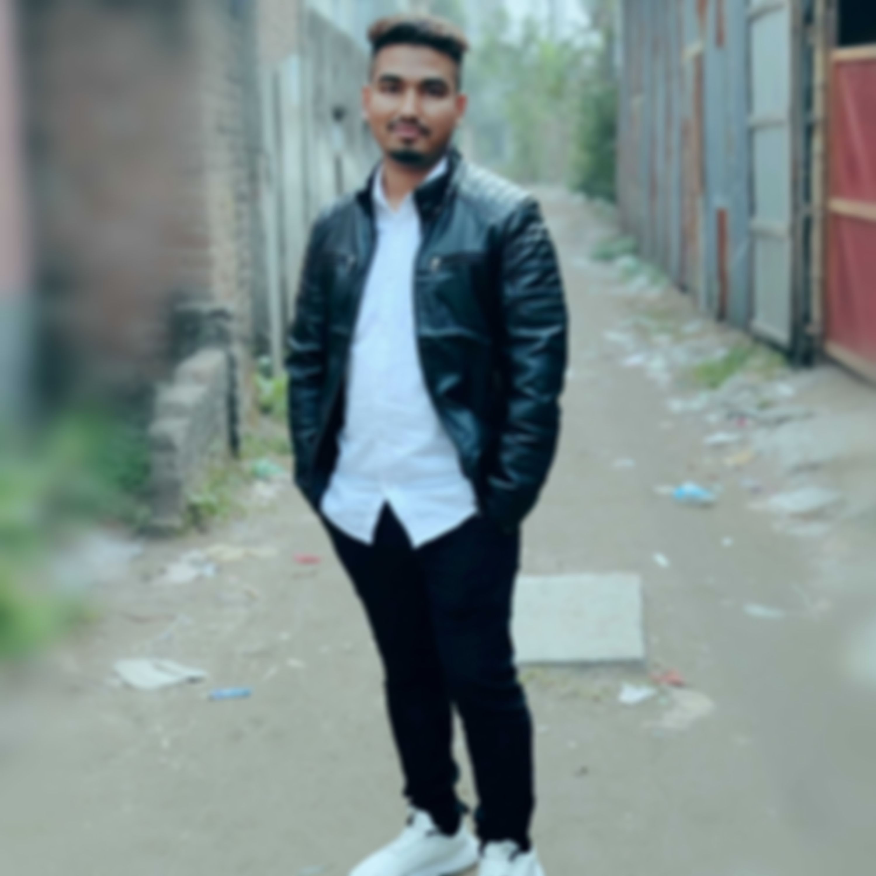 Aminul islam এর ছবি