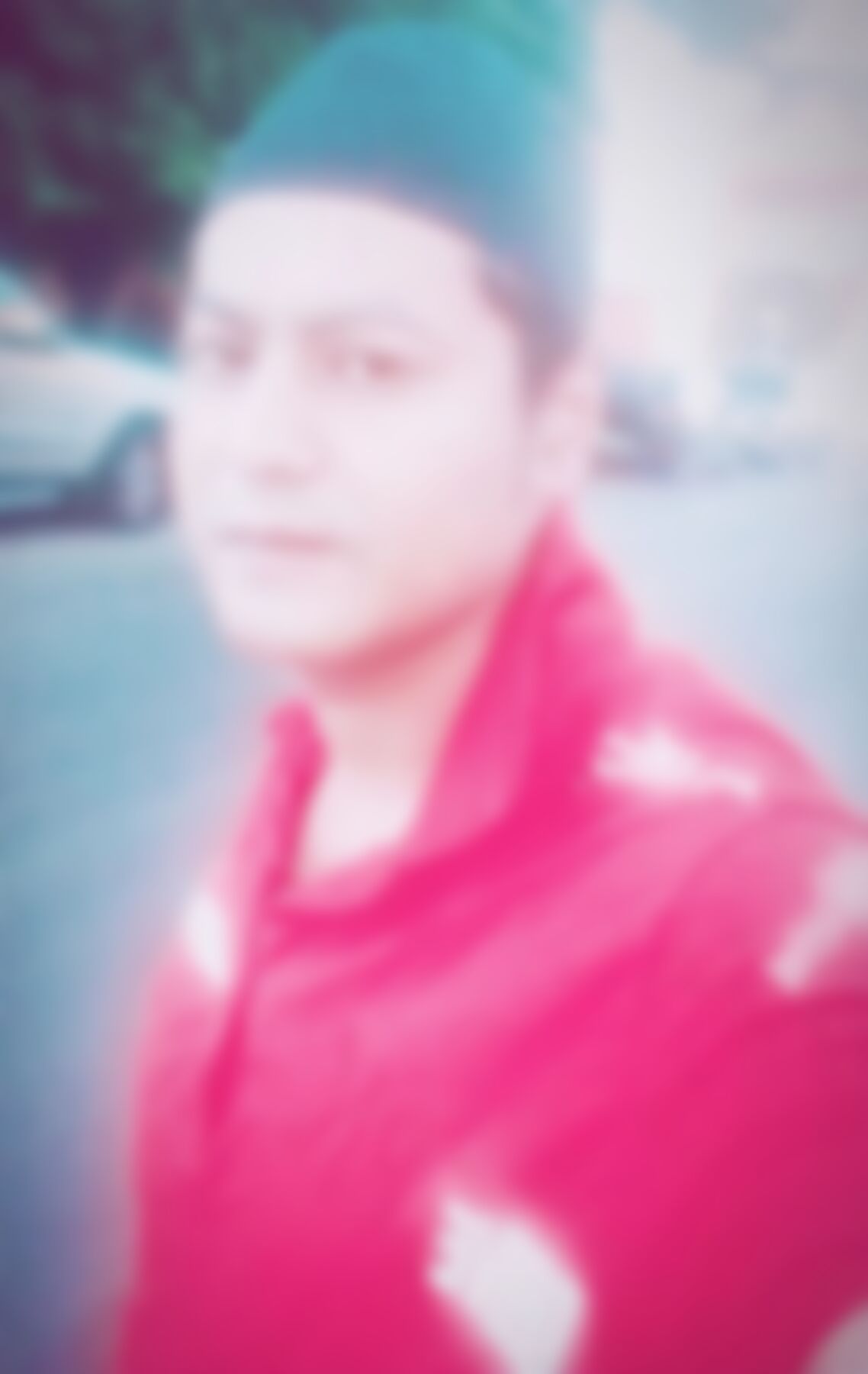Md Uzzal Md Uzzal এর ছবি