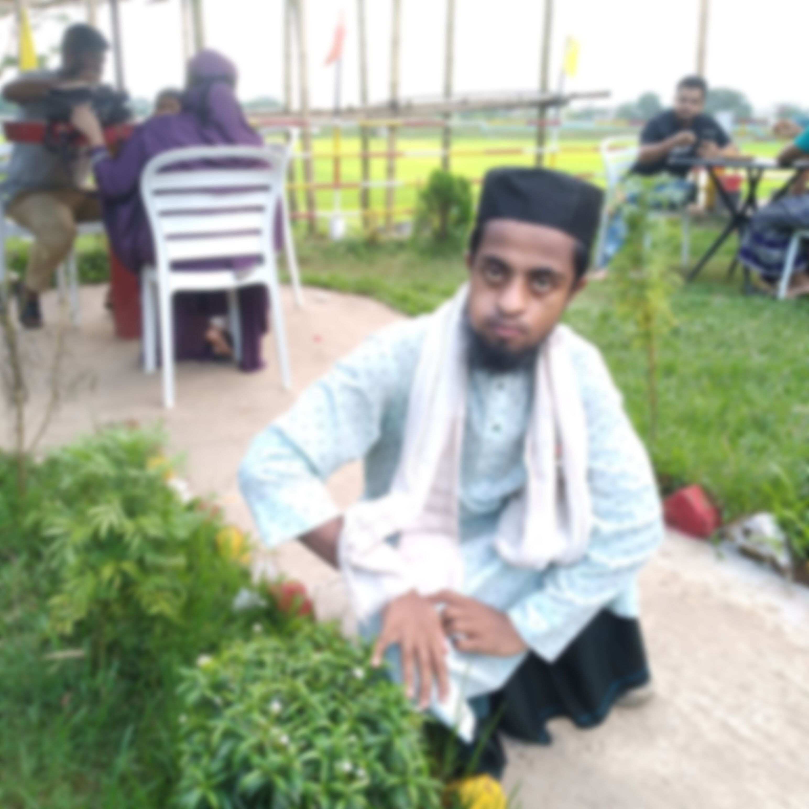 হারিছ,,,আহমদ এর ছবি