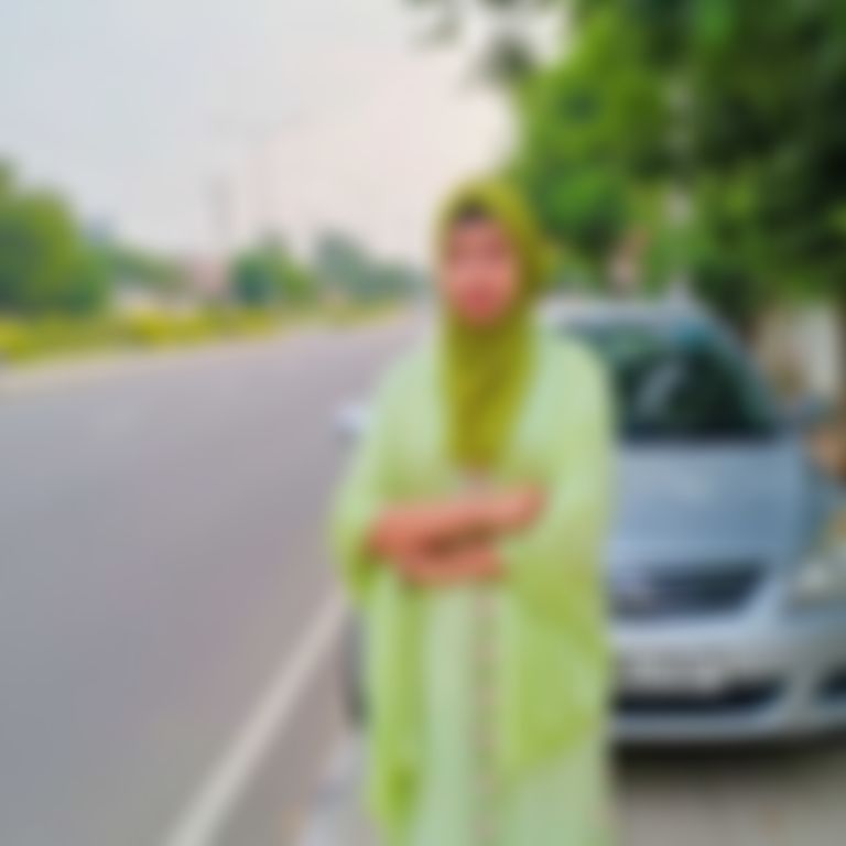 salma Akter এর ছবি