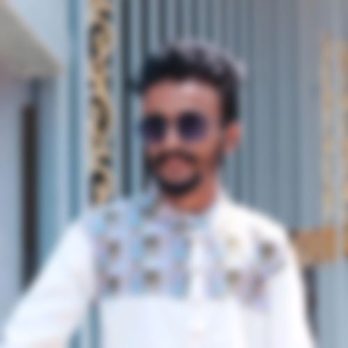 K H RIFAT ARYAN এর ছবি