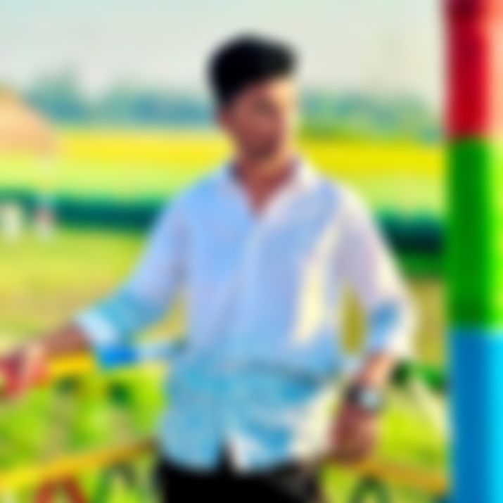 Sabbir rummon এর ছবি