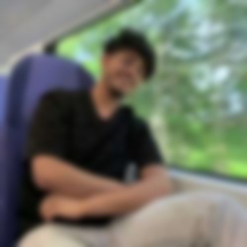 রকি এর ছবি
