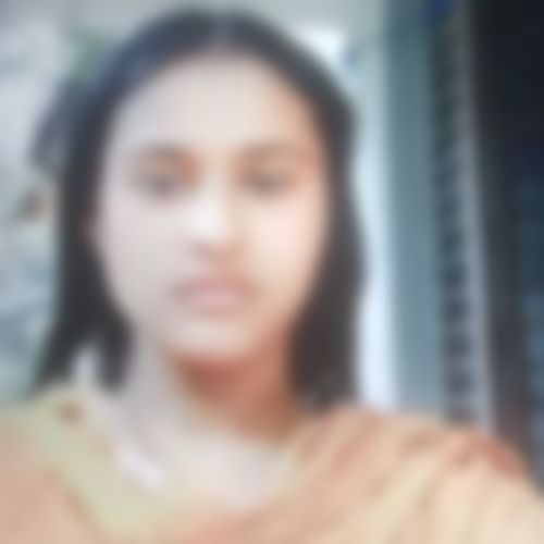 লিমা খাতুন এর ছবি
