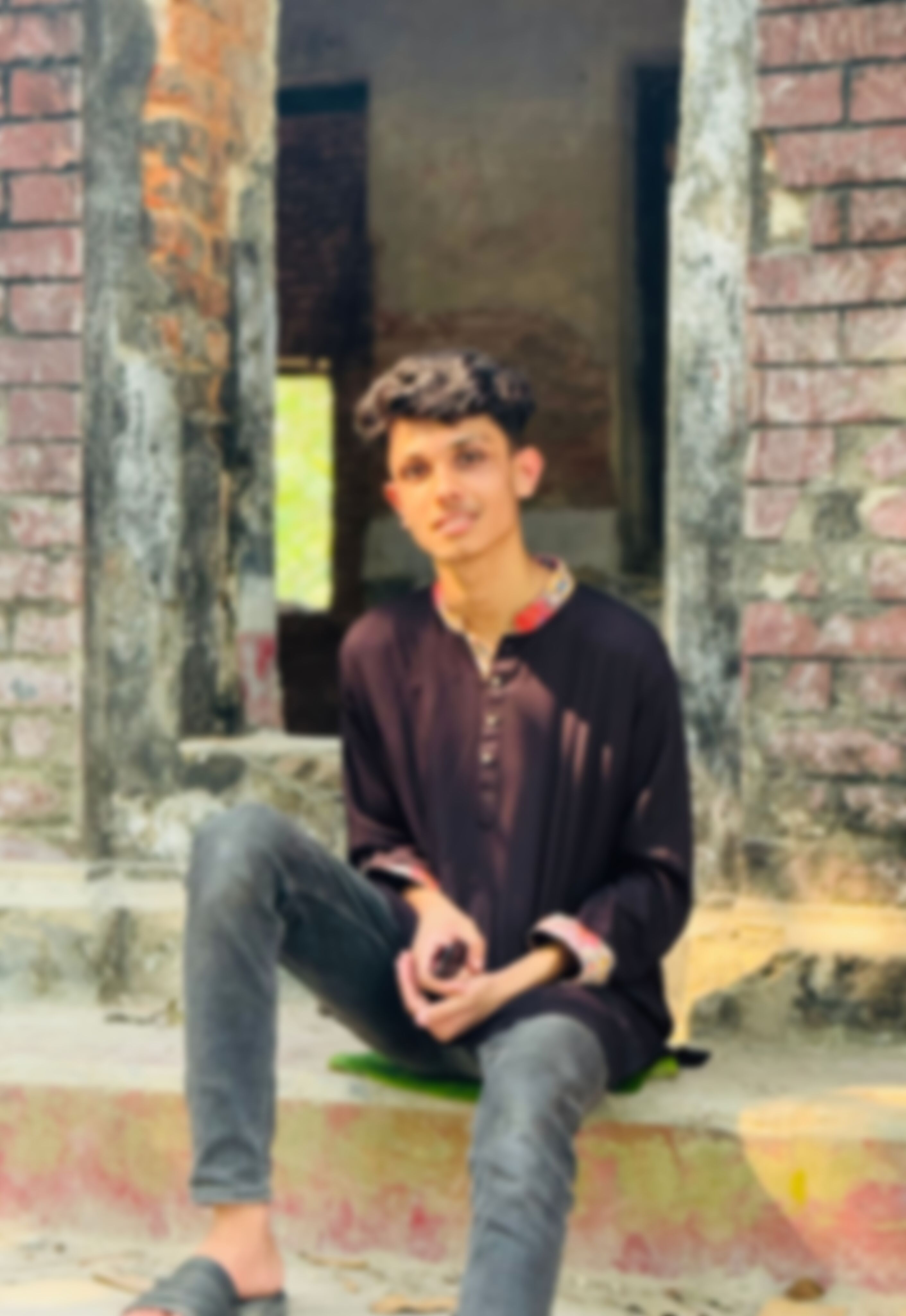 Atickur Rahman  এর ছবি