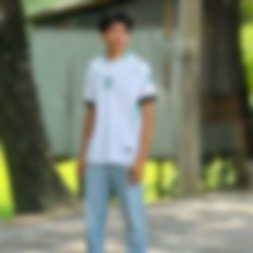 Nirob hoss এর ছবি