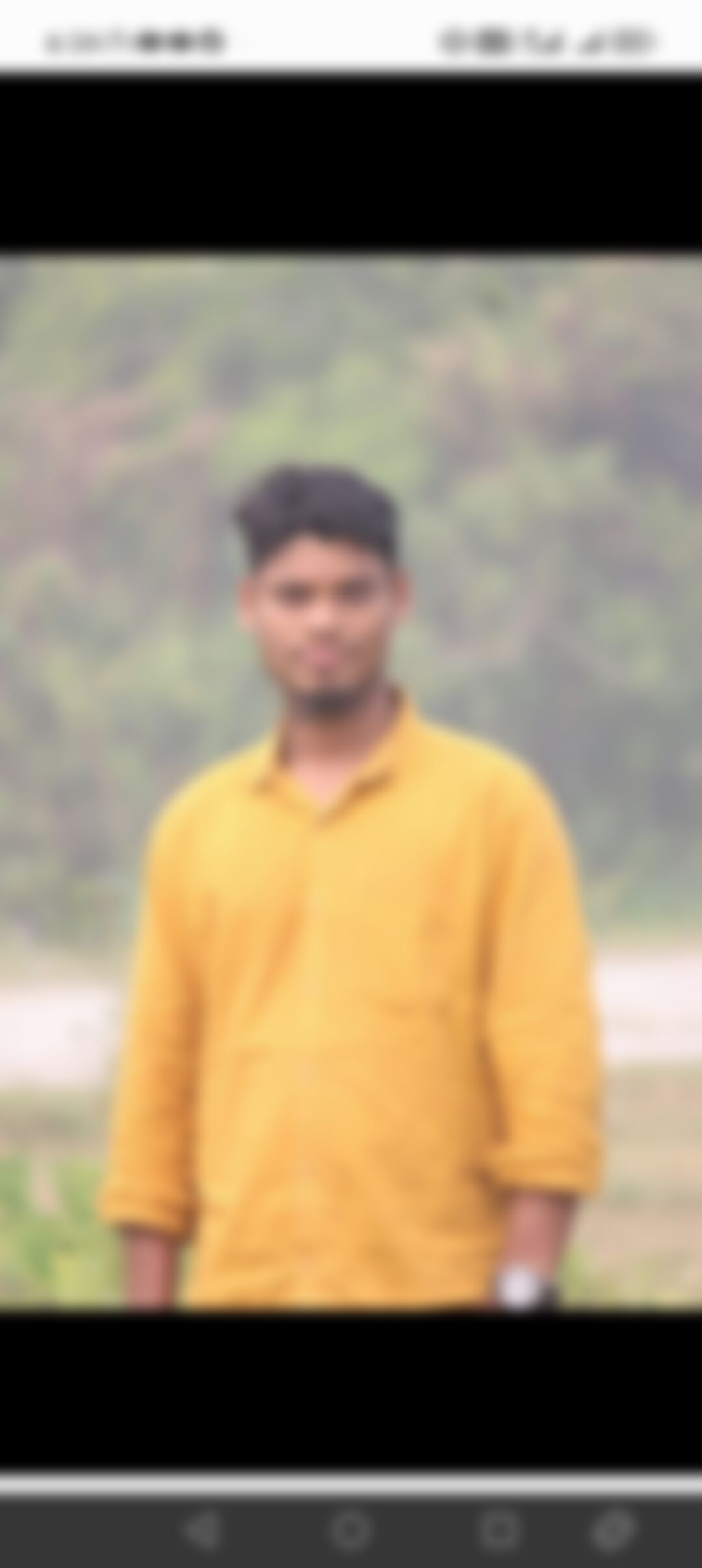 md golam maola এর ছবি