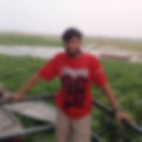md yasin এর ছবি