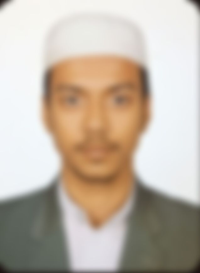 ইয়াছিন আরাফাত এর ছবি