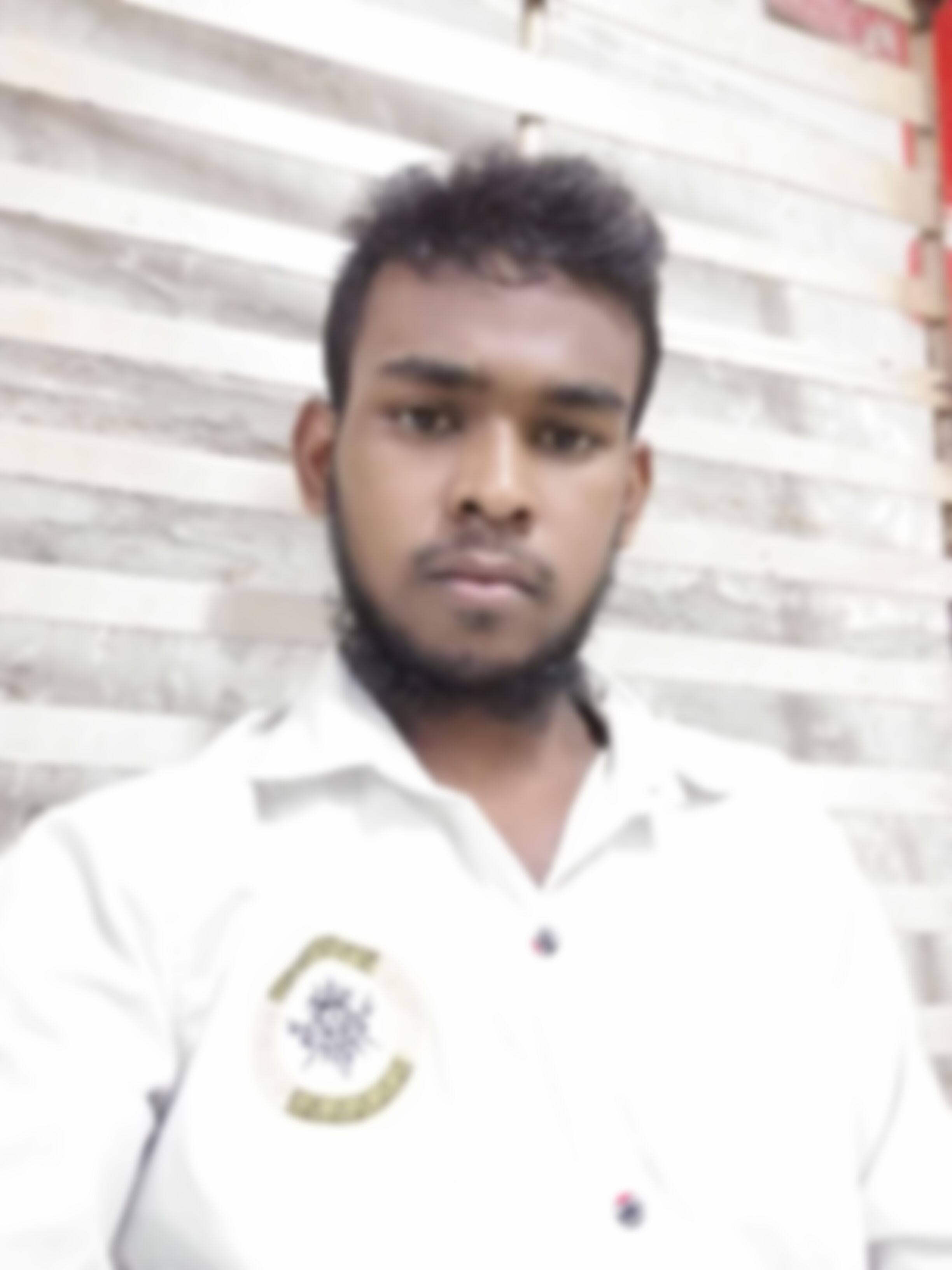 Md jakirm  এর ছবি