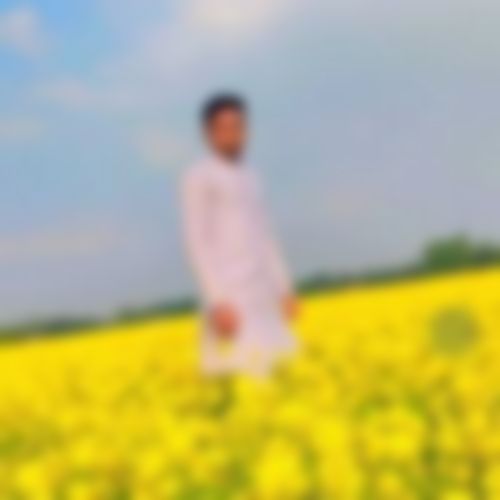 মোঃ ওমর ফারুক  এর ছবি