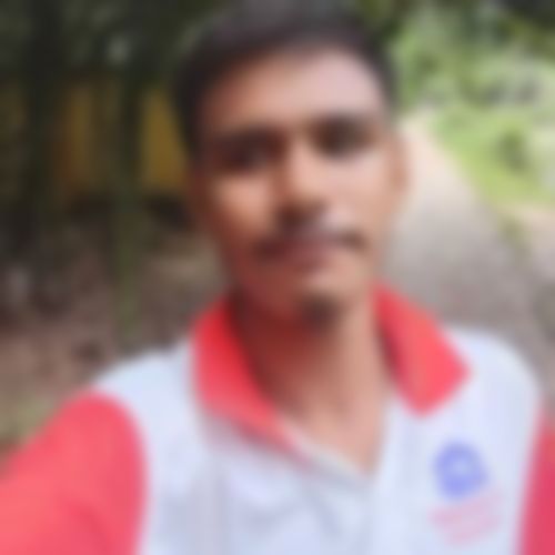 মুনাইম এর ছবি
