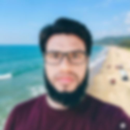 Jubayer  এর ছবি