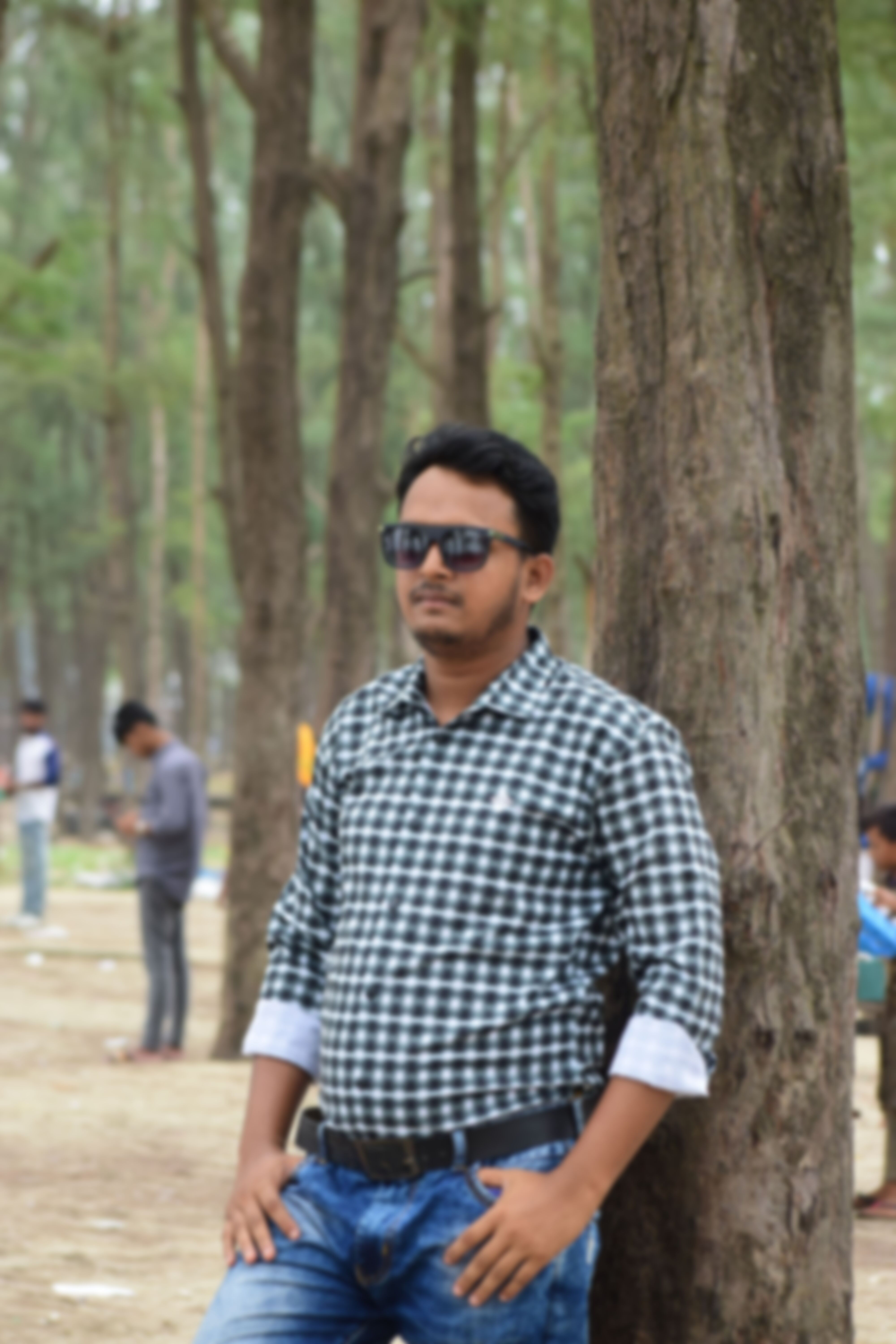 মোঃ ছায়দুল হক মুন্না এর ছবি