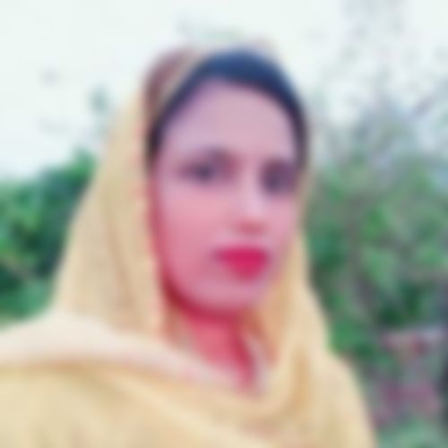 Arisha akter এর ছবি