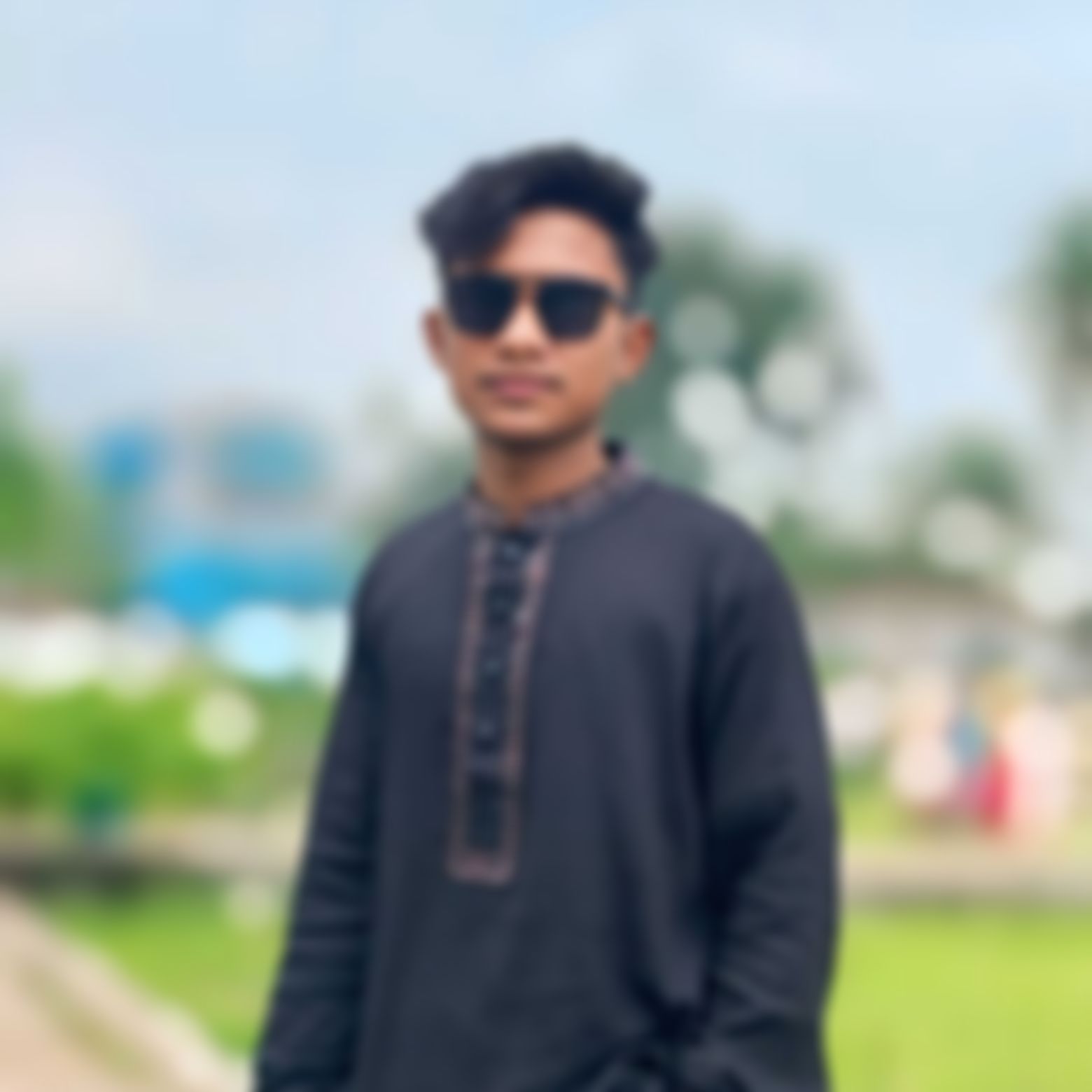 md khadimul islam এর ছবি