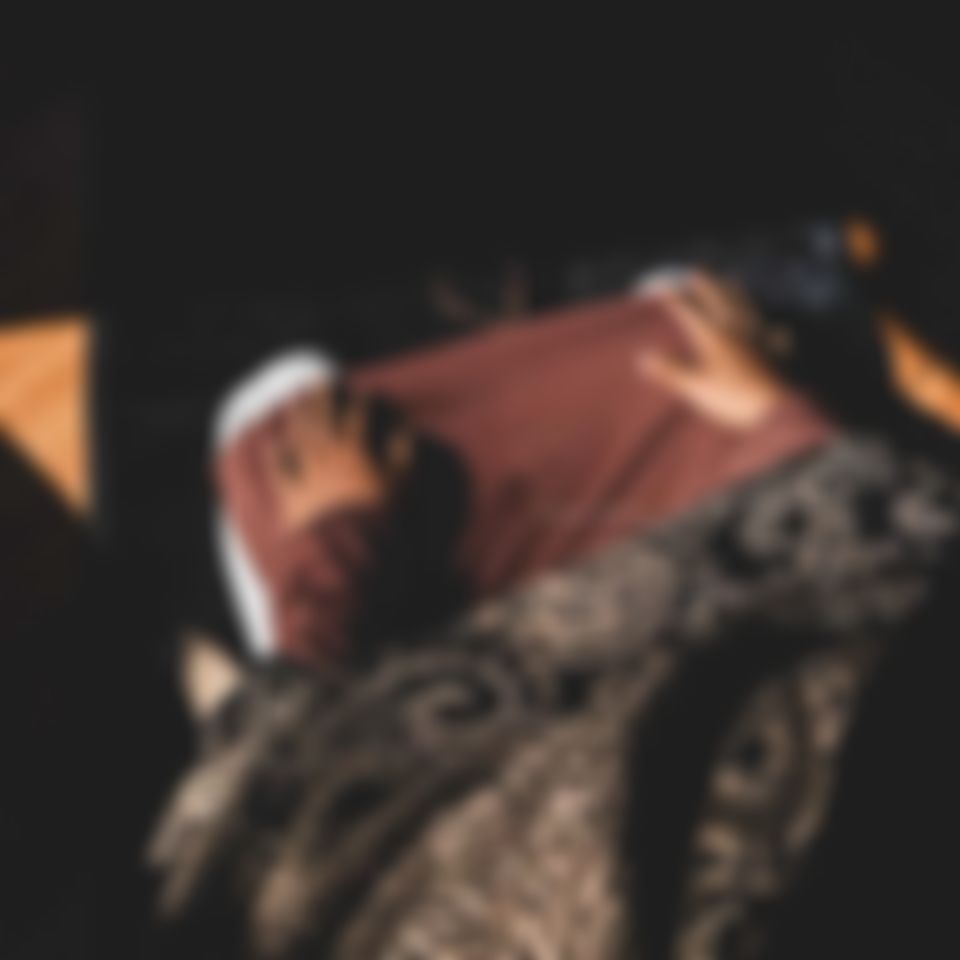Sumel Ahmed এর ছবি