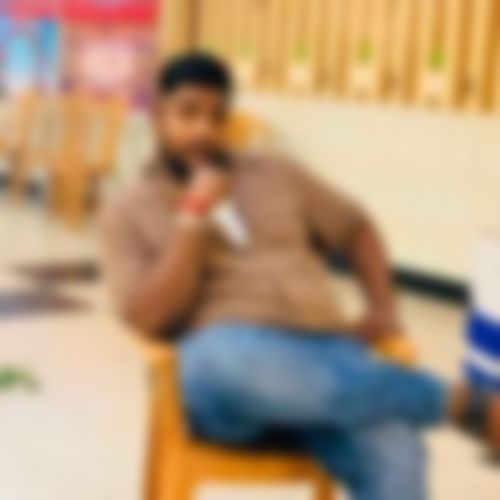 KANCHAN DAV NATH এর ছবি
