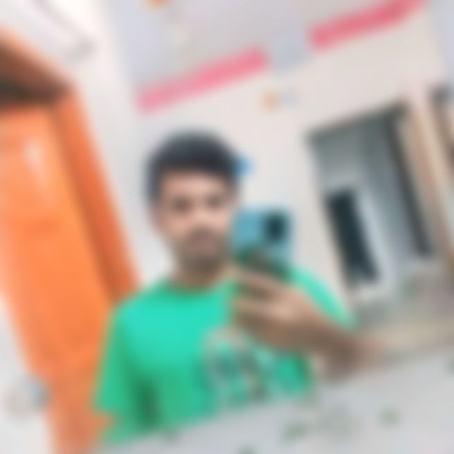 md kholil এর ছবি
