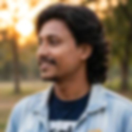 Joy এর ছবি