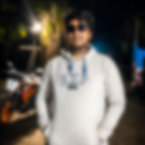 Sk alvi এর ছবি