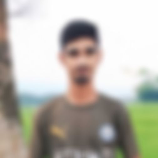 md Rabbi hasan এর ছবি