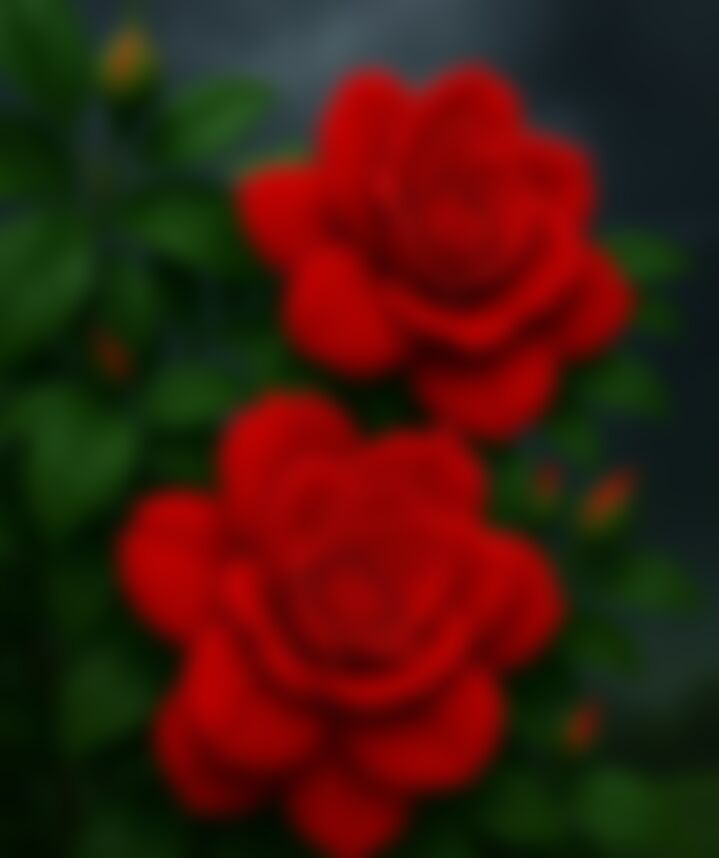 Bilkis Bilkis এর ছবি