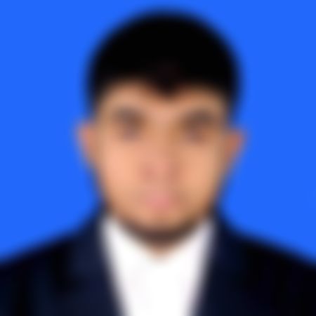 Md.Kamrul Hassan Kakon এর ছবি