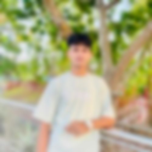 Sk.mizan এর ছবি