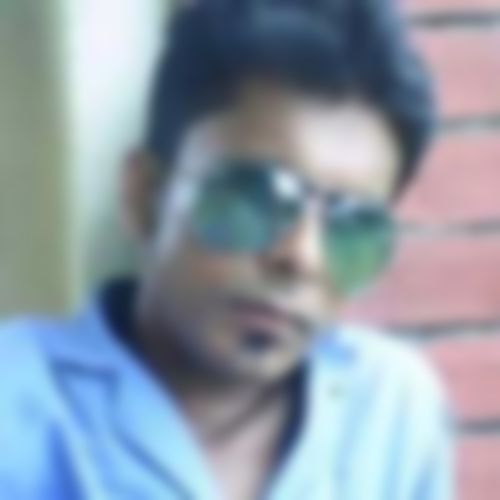 মোঃ এস এম হোসেন এর ছবি