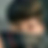 মোঃ সুমন সরকার  এর ছবি