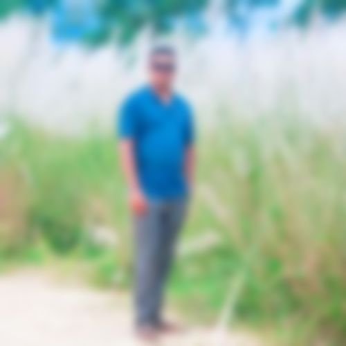 Shamim Rana এর ছবি