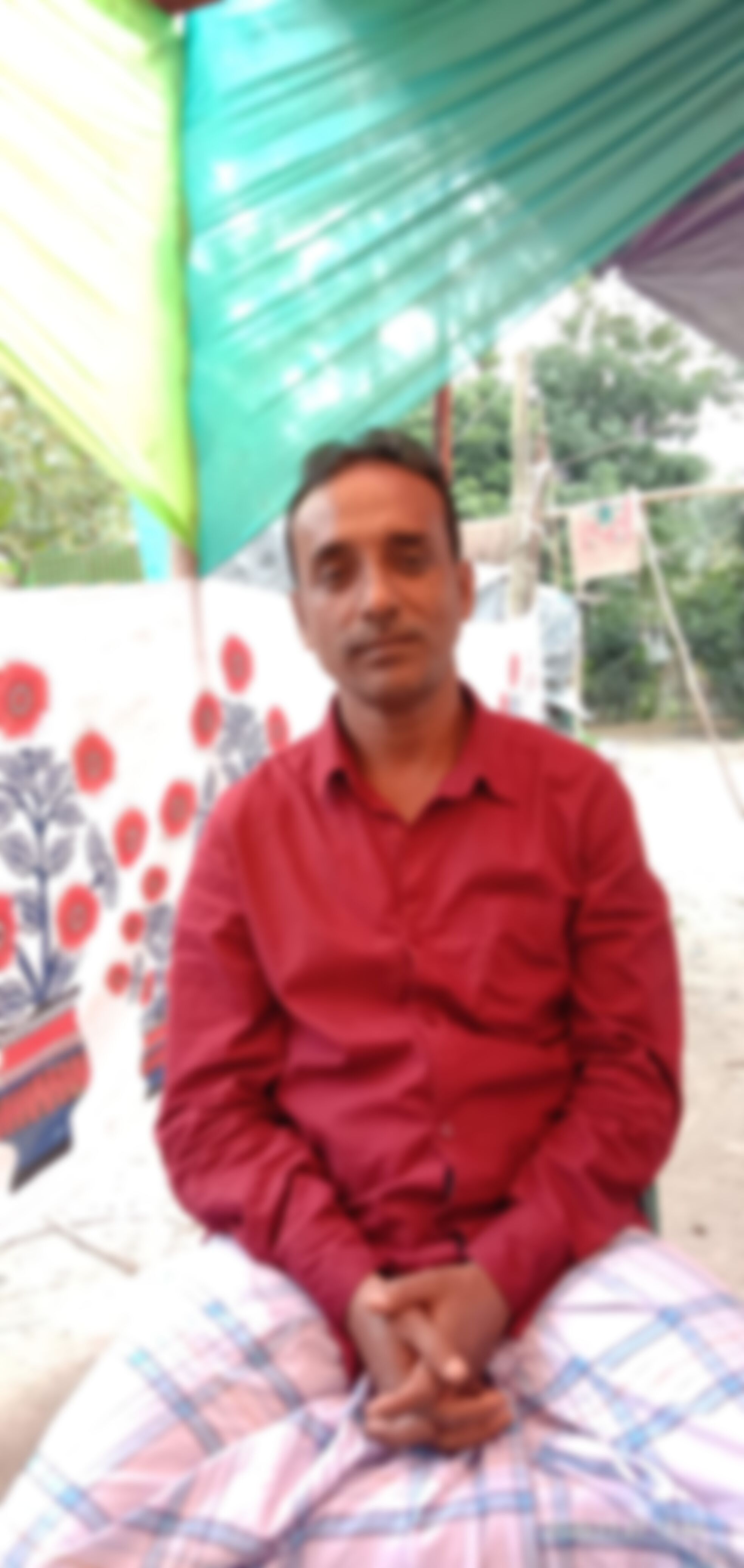 Md badsha এর ছবি