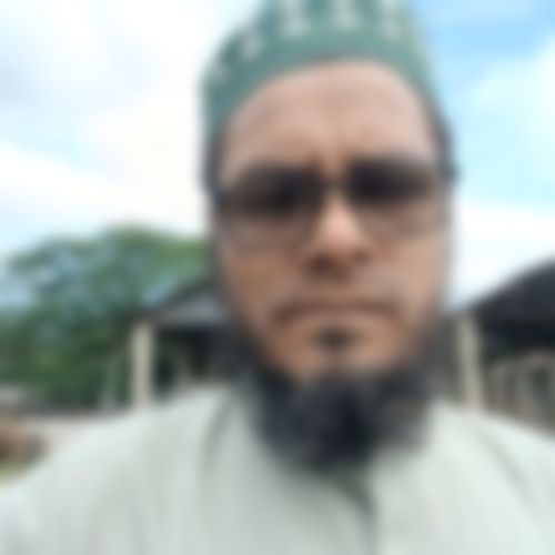 আমিন  এর ছবি