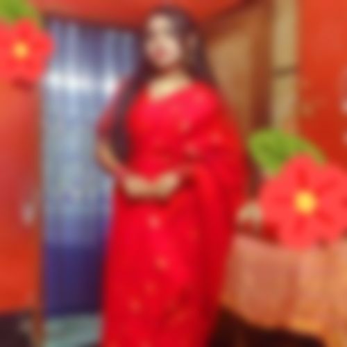 ঋতু মনি এর ছবি