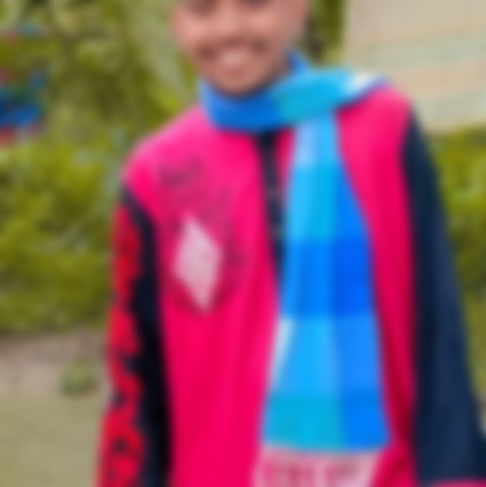Md Rana এর ছবি