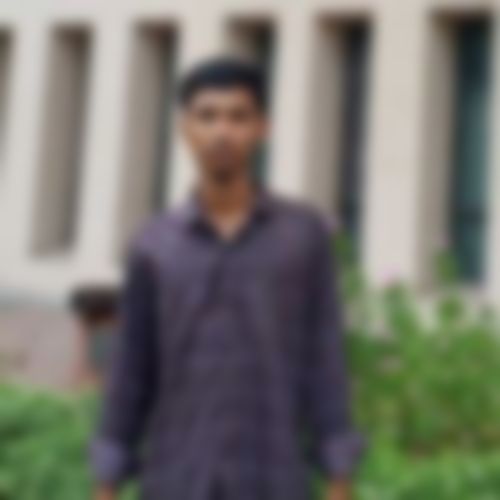 মোঃসম্রাট ইসলাম  এর ছবি
