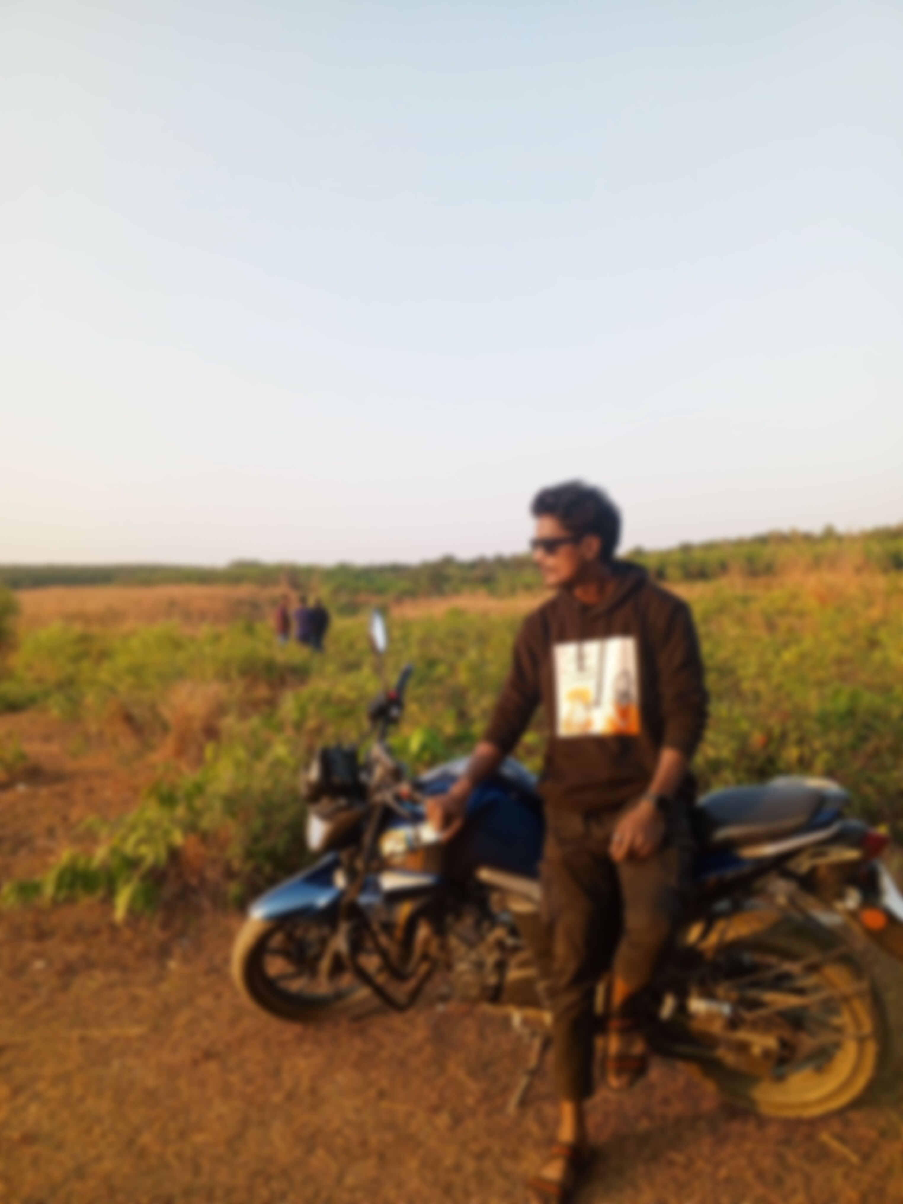 Mobarok Hpssen Sobuj এর ছবি